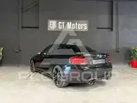 2018 BMW M2