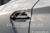 2018 BMW M2