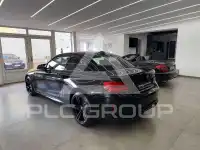 2018 BMW M2