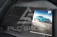 2018 BMW M2