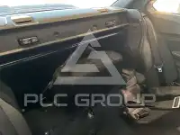 2018 BMW M2