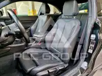 2018 BMW M2