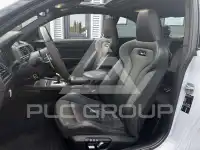 2018 BMW M2