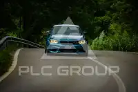 2018 BMW M2
