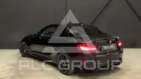 2018 BMW M2