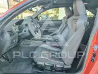 2018 BMW M2
