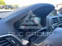 2018 BMW M2