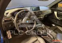 2018 BMW M2