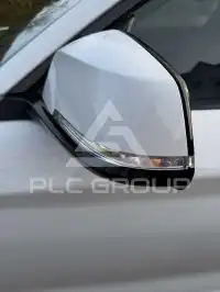 2018 BMW M2