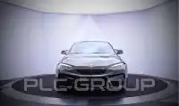 2018 BMW M2