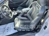 2018 BMW M2