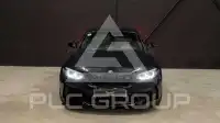 2018 BMW M2