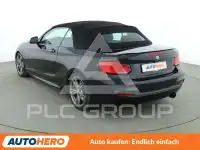 2018 BMW M2