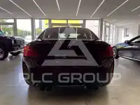 2018 BMW M2