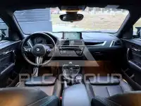 2018 BMW M2