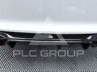 2018 BMW M2