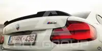 2018 BMW M2