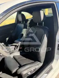 2018 BMW M2