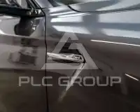 2018 BMW M2