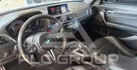 2018 BMW M2