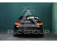 2018 BMW M2