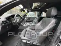 2018 BMW M2