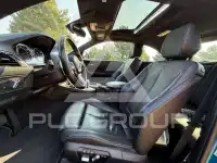 2018 BMW M2