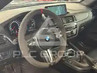 2018 BMW M2