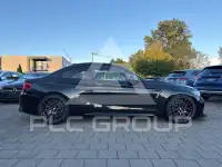 2018 BMW M2
