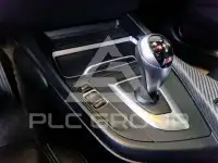 2018 BMW M2