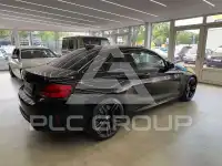 2018 BMW M2