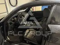 2018 BMW M2