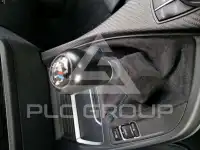 2018 BMW M2