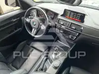 2018 BMW M2