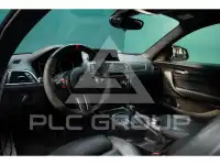 2018 BMW M2