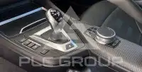 2018 BMW M2