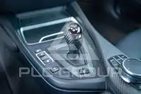 2018 BMW M2