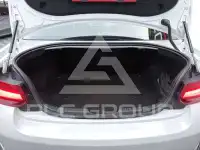 2018 BMW M2