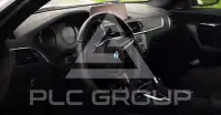 2018 BMW M2