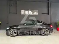 2018 BMW M2