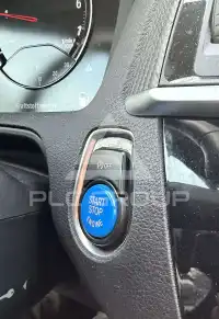 2018 BMW M2