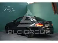 2018 BMW M2