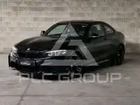 2018 BMW M2
