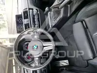 2018 BMW M2