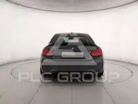 2018 BMW M2