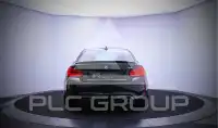 2018 BMW M2