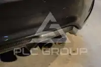 2018 BMW M2