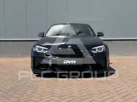 2018 BMW M2
