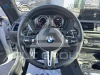 2018 BMW M2