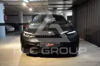2018 BMW M2